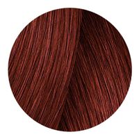 Permanente Haarfarbe Ma&iuml;andra 6.45 Dunkelblond Kupfer Mahagoni