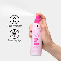 BC Color Freeze Spray Conditioner