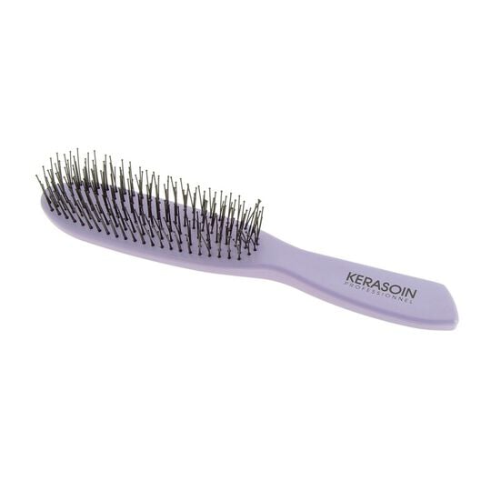 Scalp Brush Kopfhautb&uuml;rste
