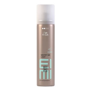 Schnelltrocknendes Spray Mistify Me Light Eimi