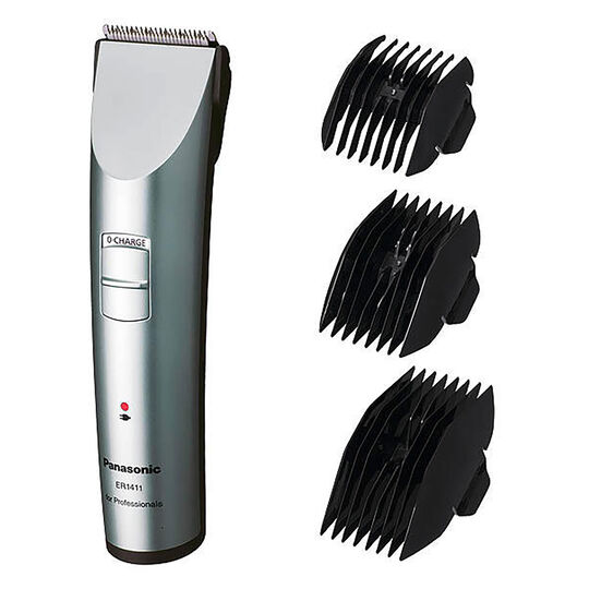 Haarschneidemaschine ER 1411