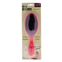 Wet-Brush