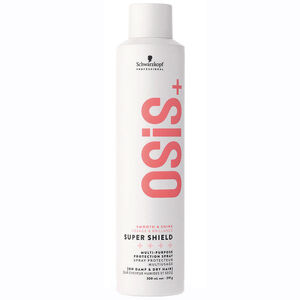 Osis+ Super Shield Mehrzweck-Schutzspray