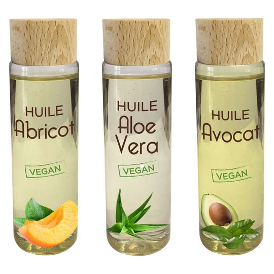 Feuchtigkeitsspendendes und belebendes Gesichtsritual