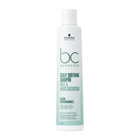 BC Scalp beruhigendes Shampoo