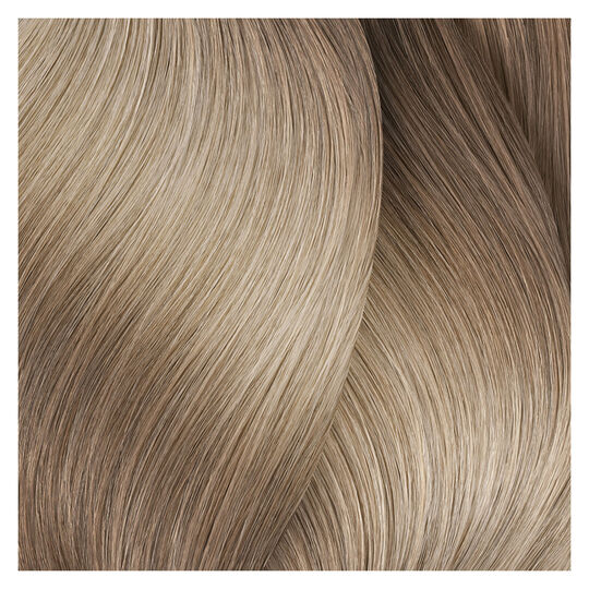 T&ouml;nung Dia light Hyaluronic 10.23 Milkshake Perlmutt