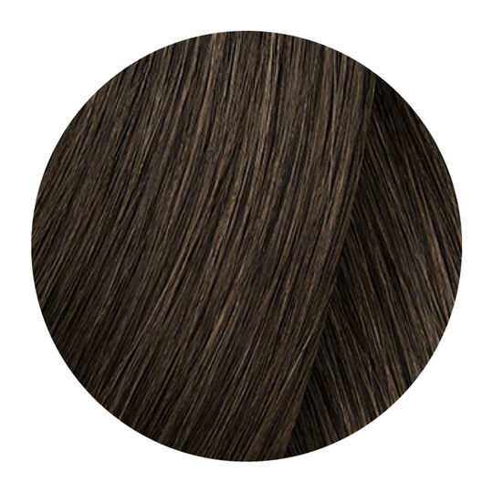 T&ouml;nung Sola&iuml;a 6.0 Dunkelblond