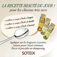 Sheabutter