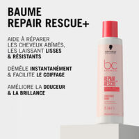 Reparaturroutine