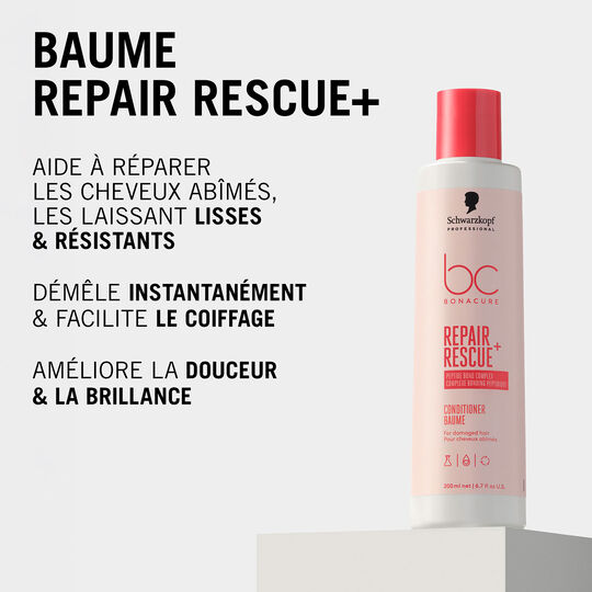 Reparaturroutine