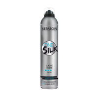 One Silk Haarspray