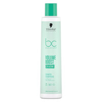 BC Volume Boost Shampoo