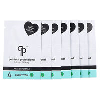 7 Dosen Lucky You Haar Gl&uuml;ckspilz