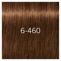 Igora Royal Absolutes 6-460