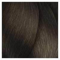 T&ouml;nung Dia light Hyaluronic 9 Dunkelblond