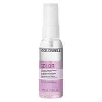 Der Color Brillanz Conditioner 50ml