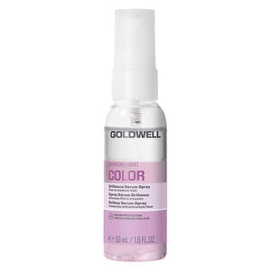 Der Color Brillanz Conditioner 50ml