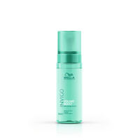 Volumengebender Schaum Invigo Volume Boost