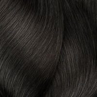 T&ouml;nung Haarfarbe Dia Color 5.1 Asch-Hell Kastanienbraun