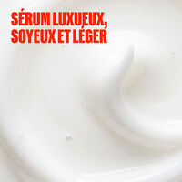 24H Ultimate Smooth Seidenbalsam