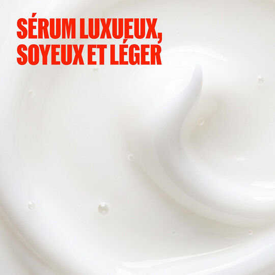 24H Ultimate Smooth Seidenbalsam