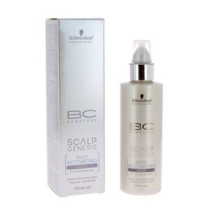 BC Scalp Genesis Aktivierungsserum