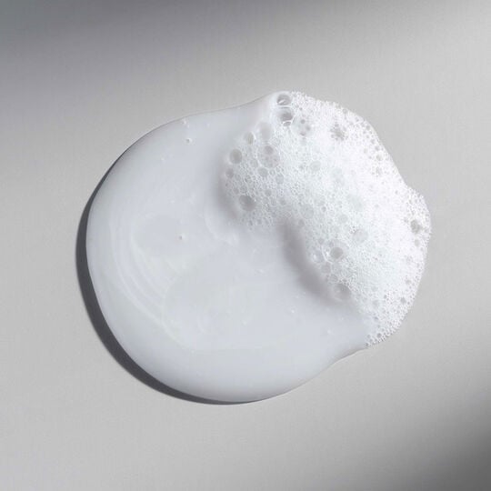 Reparierendes Shampoo Ultimate Repair