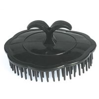 Massageb&uuml;rste