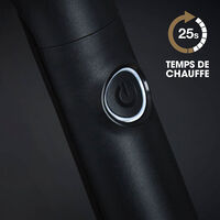 Sonderedition Creative Curl Wand Lockenstab