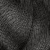 Majirel Sch&ouml;nheitscreme-Haarfarbe 6.1 Dunkelblond Asch