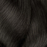 T&ouml;nung Haarfarbe Dia Color 5.71 Hellkastanienbraun Marron Asch