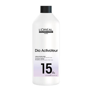 Dia-Aktivator