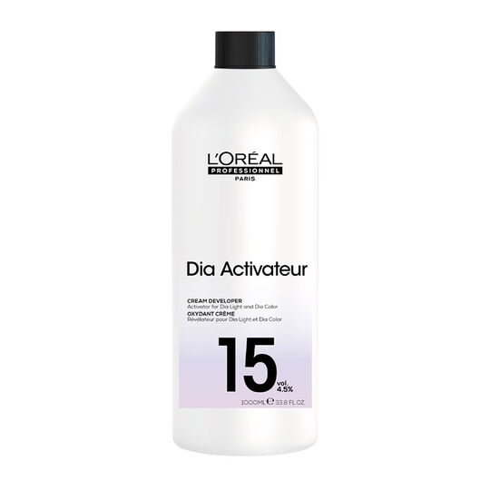 Dia-Aktivator