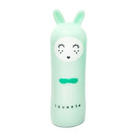 Pflegender Lippenbalsam