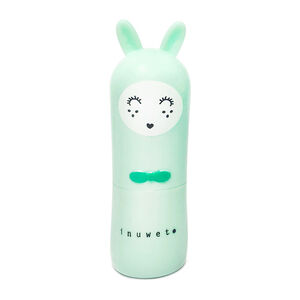 Pflegender Lippenbalsam