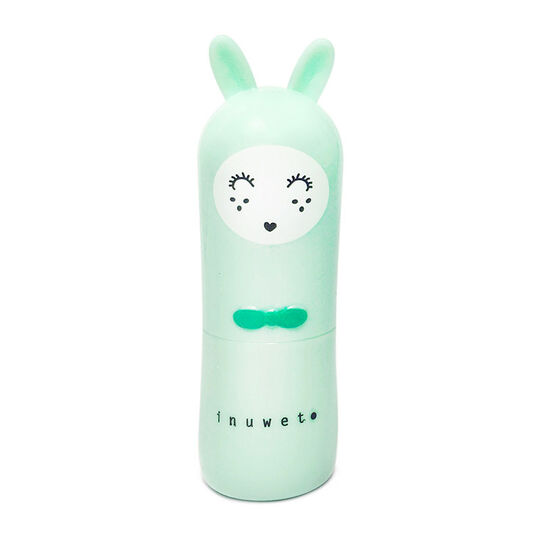 Pflegender Lippenbalsam