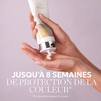 Conditioner f&uuml;r coloriertes Haar Color Motion+