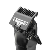 LO-PROFX Haarschneidemaschine