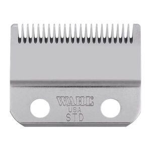 Verstellbarer Schneidekopf Surgical f&uuml;r den Senior- oder Magic Clip-Haarschneider