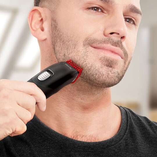 Multifunktions-Haarschneidemaschine Color Trim Advanced