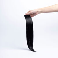 Tape In Extensions Invisible Echthaar 40cm