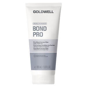Das Bond Pro Pre Wash Cortex Filler