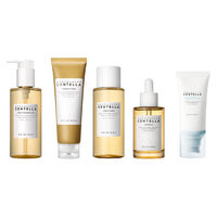 Centella Routine &ndash; Empfindliche Haut