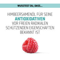 Tiefenreinigendes Shampoo Scalp Specialist