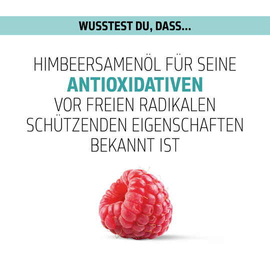 Tiefenreinigendes Shampoo Scalp Specialist