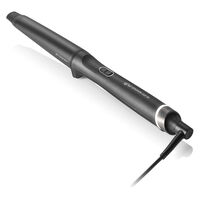 Lockenstab Chronos Curve Conical Wand