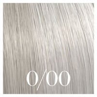 Semipermanente Coloration Color Touch