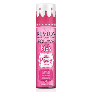Equave Entwirrungsspray f&uuml;r Kinder