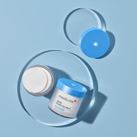 Zero Pore Mild Pads