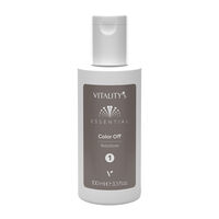 Make-up-Entferner Color Off